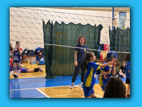 Volley.S3.22.02.2026  (53).jpg